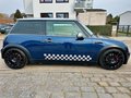 Daumennagel 17 - MINI Cooper 1.6 Checkmate * Harman/Kardon * Navi *SZH