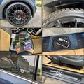 Daumennagel 19 - MINI Cooper 1.6 Checkmate * Harman/Kardon * Navi *SZH