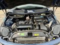 Daumennagel 20 - MINI Cooper 1.6 Checkmate * Harman/Kardon * Navi *SZH