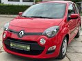 Daumennagel 2 - Renault Twingo 1.2 Expression * DEKRA-TÜV-07.27 * Klima