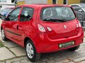 Daumennagel 14 - Renault Twingo 1.2 Expression * DEKRA-TÜV-07.27 * Klima