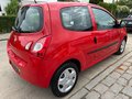 Daumennagel 16 - Renault Twingo 1.2 Expression * DEKRA-TÜV-07.27 * Klima