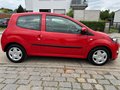 Daumennagel 17 - Renault Twingo 1.2 Expression * DEKRA-TÜV-07.27 * Klima