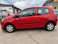 Daumennagel 18 - Renault Twingo 1.2 Expression * DEKRA-TÜV-07.27 * Klima