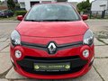 Daumennagel 3 - Renault Twingo 1.2 Expression * DEKRA-TÜV-07.27 * Klima