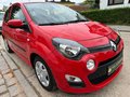 Daumennagel 4 - Renault Twingo 1.2 Expression * DEKRA-TÜV-07.27 * Klima