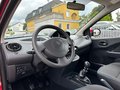 Daumennagel 5 - Renault Twingo 1.2 Expression * DEKRA-TÜV-07.27 * Klima