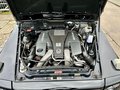 Daumennagel 20 - Mercedes-Benz G 63 AMG designo Exklusiv 463 Station * Navi *