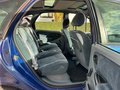 Daumennagel 11 - Renault Scenic 2.0 * TÜV-AU.: 03-2027 * Klima * Faltdach