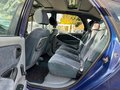 Daumennagel 12 - Renault Scenic 2.0 * TÜV-AU.: 03-2027 * Klima * Faltdach