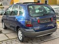 Daumennagel 14 - Renault Scenic 2.0 * TÜV-AU.: 03-2027 * Klima * Faltdach