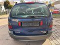 Daumennagel 15 - Renault Scenic 2.0 * TÜV-AU.: 03-2027 * Klima * Faltdach