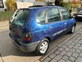 Daumennagel 16 - Renault Scenic 2.0 * TÜV-AU.: 03-2027 * Klima * Faltdach