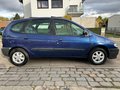 Daumennagel 17 - Renault Scenic 2.0 * TÜV-AU.: 03-2027 * Klima * Faltdach