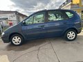 Daumennagel 18 - Renault Scenic 2.0 * TÜV-AU.: 03-2027 * Klima * Faltdach