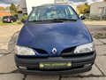 Daumennagel 3 - Renault Scenic 2.0 * TÜV-AU.: 03-2027 * Klima * Faltdach