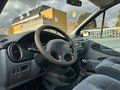 Daumennagel 5 - Renault Scenic 2.0 * TÜV-AU.: 03-2027 * Klima * Faltdach