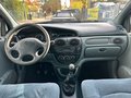 Daumennagel 6 - Renault Scenic 2.0 * TÜV-AU.: 03-2027 * Klima * Faltdach
