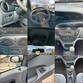 Daumennagel 7 - Renault Scenic 2.0 * TÜV-AU.: 03-2027 * Klima * Faltdach