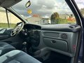 Daumennagel 8 - Renault Scenic 2.0 * TÜV-AU.: 03-2027 * Klima * Faltdach