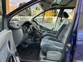Daumennagel 9 - Renault Scenic 2.0 * TÜV-AU.: 03-2027 * Klima * Faltdach