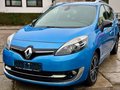 Daumennagel 3 - Renault Grand Scenic 1.6 dCi BOSE Edition*Leder * 7Sitze