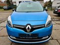 Daumennagel 4 - Renault Grand Scenic 1.6 dCi BOSE Edition*Leder * 7Sitze