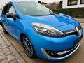 Daumennagel 5 - Renault Grand Scenic 1.6 dCi BOSE Edition*Leder * 7Sitze