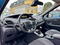 Daumennagel 6 - Renault Grand Scenic 1.6 dCi BOSE Edition*Leder * 7Sitze