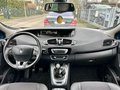 Daumennagel 7 - Renault Grand Scenic 1.6 dCi BOSE Edition*Leder * 7Sitze