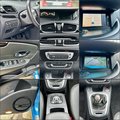 Daumennagel 8 - Renault Grand Scenic 1.6 dCi BOSE Edition*Leder * 7Sitze