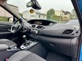 Daumennagel 9 - Renault Grand Scenic 1.6 dCi BOSE Edition*Leder * 7Sitze