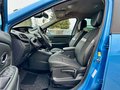 Daumennagel 10 - Renault Grand Scenic 1.6 dCi BOSE Edition*Leder * 7Sitze