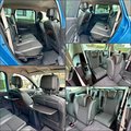 Daumennagel 12 - Renault Grand Scenic 1.6 dCi BOSE Edition*Leder * 7Sitze