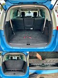 Daumennagel 13 - Renault Grand Scenic 1.6 dCi BOSE Edition*Leder * 7Sitze