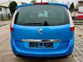 Daumennagel 15 - Renault Grand Scenic 1.6 dCi BOSE Edition*Leder * 7Sitze