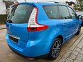 Daumennagel 16 - Renault Grand Scenic 1.6 dCi BOSE Edition*Leder * 7Sitze