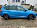 Daumennagel 17 - Renault Grand Scenic 1.6 dCi BOSE Edition*Leder * 7Sitze