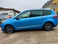 Daumennagel 18 - Renault Grand Scenic 1.6 dCi BOSE Edition*Leder * 7Sitze
