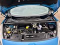 Daumennagel 20 - Renault Grand Scenic 1.6 dCi BOSE Edition*Leder * 7Sitze