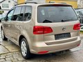 Daumennagel 14 - Volkswagen Touran 1.4 TSI Comfortline * 7.-Sitzer * Navi *