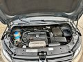 Daumennagel 20 - Volkswagen Touran 1.4 TSI Comfortline * 7.-Sitzer * Navi *