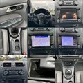 Daumennagel 7 - Volkswagen Touran 1.4 TSI Comfortline * 7.-Sitzer * Navi *