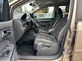 Daumennagel 9 - Volkswagen Touran 1.4 TSI Comfortline * 7.-Sitzer * Navi *