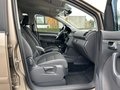 Daumennagel 10 - Volkswagen Touran 1.4 TSI Comfortline * 7.-Sitzer * Navi *