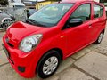 Daumennagel 2 - Daihatsu Cuore 1.0 Pur * Service NEU * 3.-Hand * Klima *