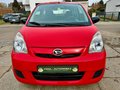 Daumennagel 3 - Daihatsu Cuore 1.0 Pur * Service NEU * 3.-Hand * Klima *