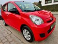 Daumennagel 4 - Daihatsu Cuore 1.0 Pur * Service NEU * 3.-Hand * Klima *