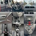 Daumennagel 7 - Daihatsu Cuore 1.0 Pur * Service NEU * 3.-Hand * Klima *
