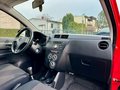 Daumennagel 8 - Daihatsu Cuore 1.0 Pur * Service NEU * 3.-Hand * Klima *